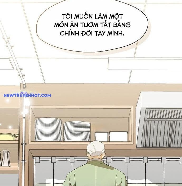 Nhà Hàng Âm Phủ Chapter 74 - Trang 2