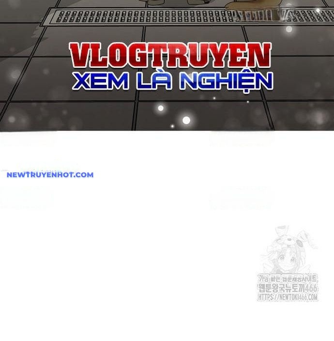 Nhà Hàng Âm Phủ Chapter 74 - Trang 2