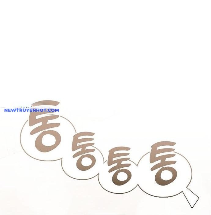 Nhà Hàng Âm Phủ Chapter 74 - Trang 2