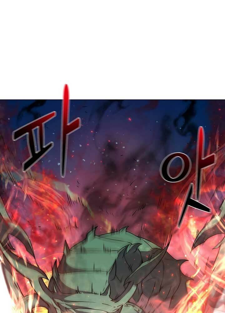 Nhà Hàng Bình Dân Của Anh Hùng Trở Về Chapter 1 - Trang 2