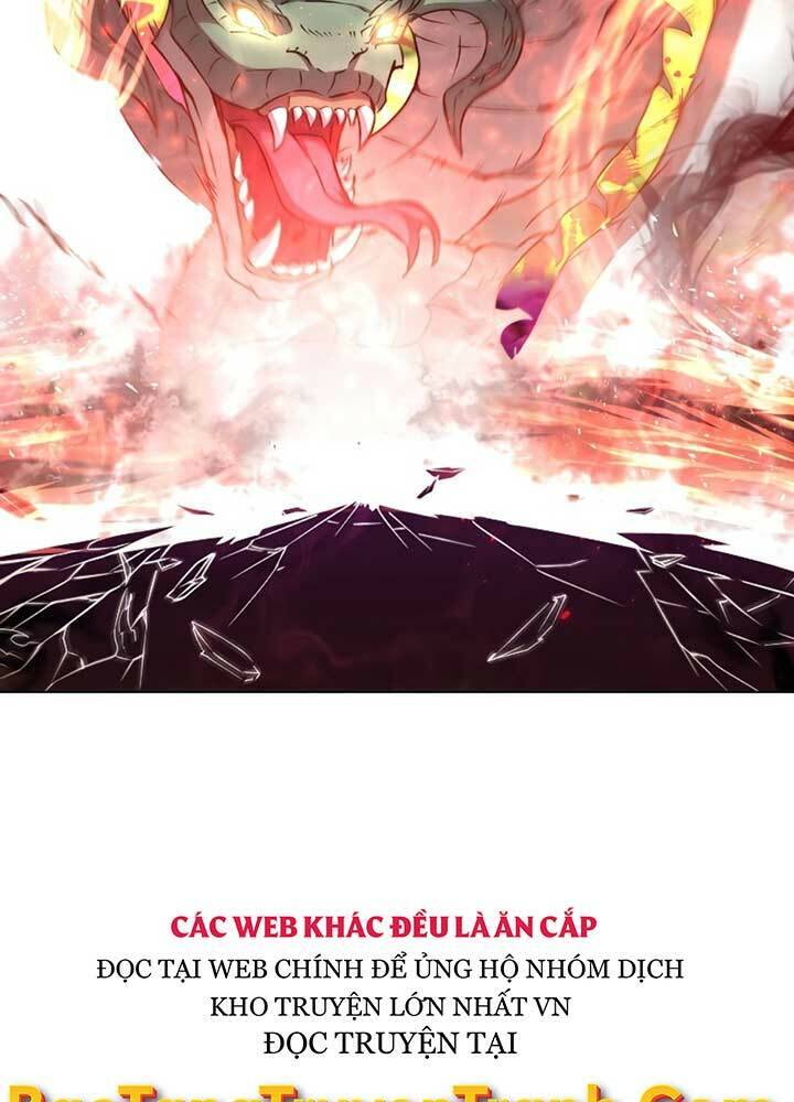 Nhà Hàng Bình Dân Của Anh Hùng Trở Về Chapter 1 - Trang 2