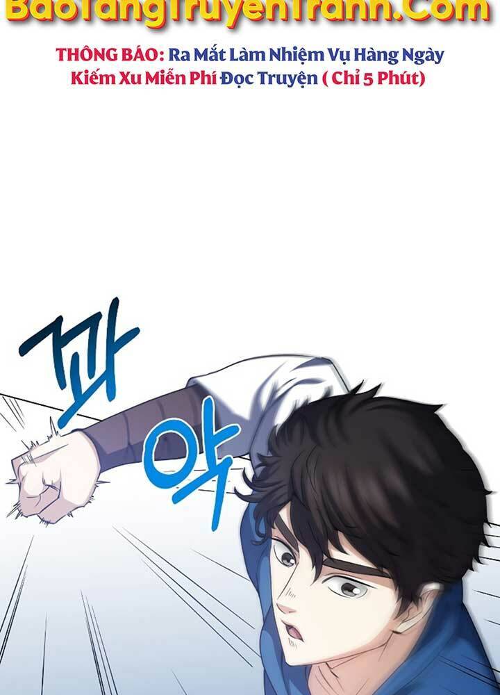 Nhà Hàng Bình Dân Của Anh Hùng Trở Về Chapter 1 - Trang 2