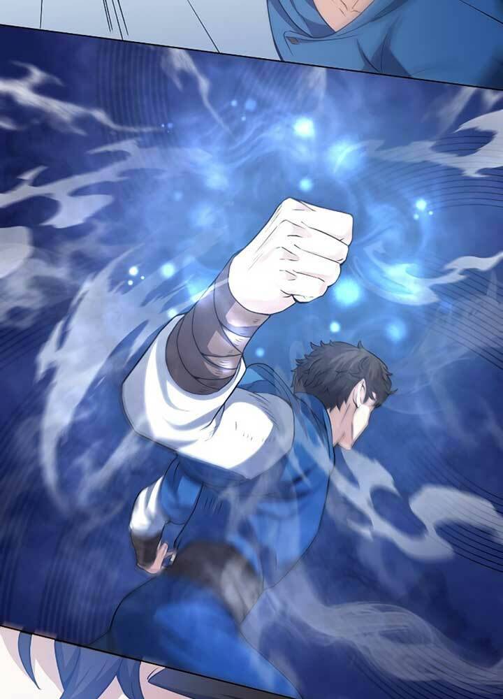 Nhà Hàng Bình Dân Của Anh Hùng Trở Về Chapter 1 - Trang 2