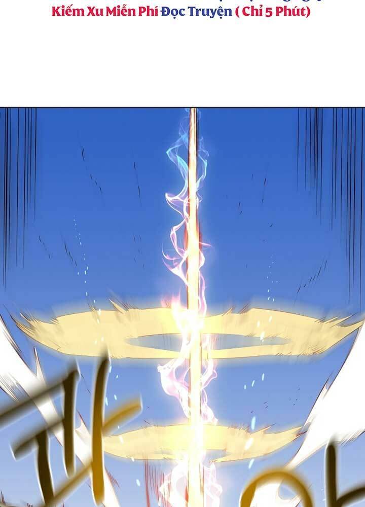 Nhà Hàng Bình Dân Của Anh Hùng Trở Về Chapter 1 - Trang 2