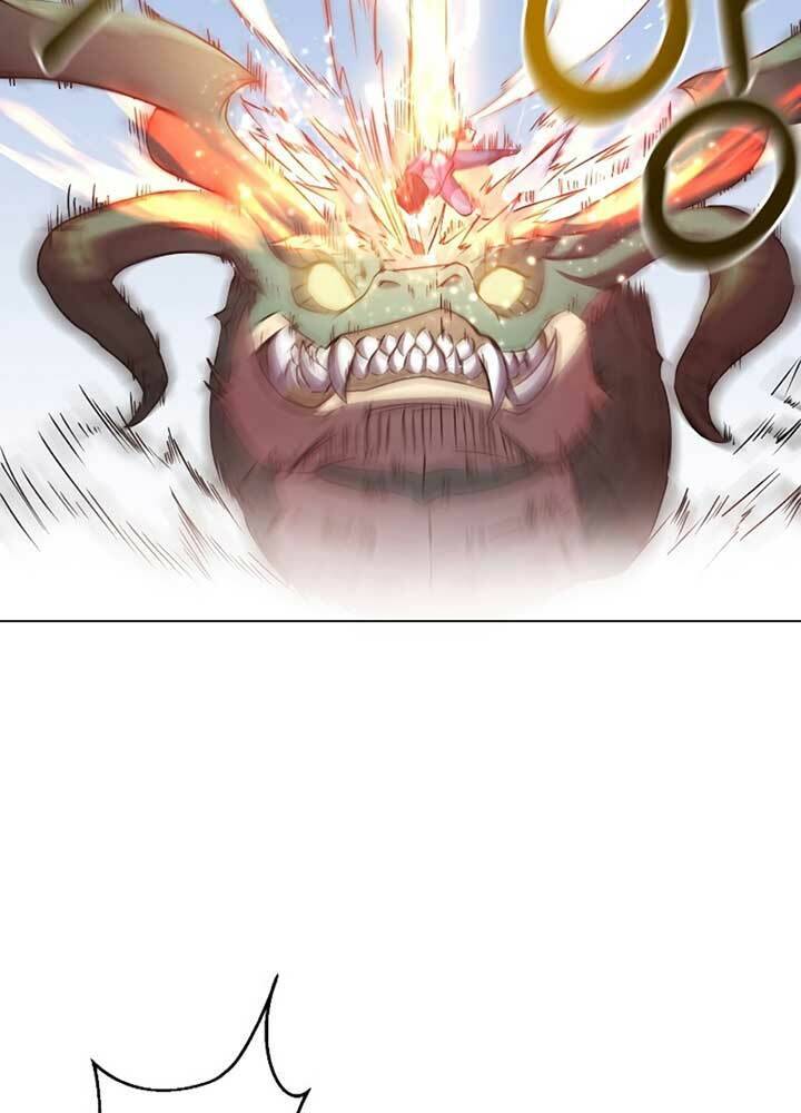 Nhà Hàng Bình Dân Của Anh Hùng Trở Về Chapter 1 - Trang 2