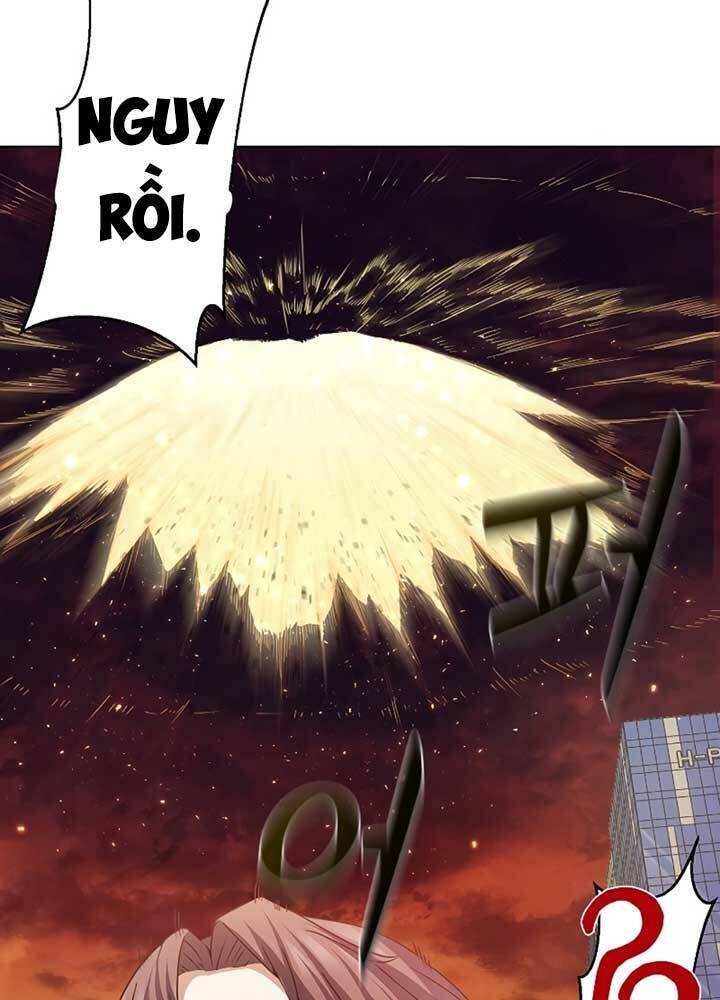 Nhà Hàng Bình Dân Của Anh Hùng Trở Về Chapter 1 - Trang 2