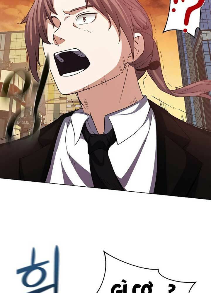 Nhà Hàng Bình Dân Của Anh Hùng Trở Về Chapter 1 - Trang 2