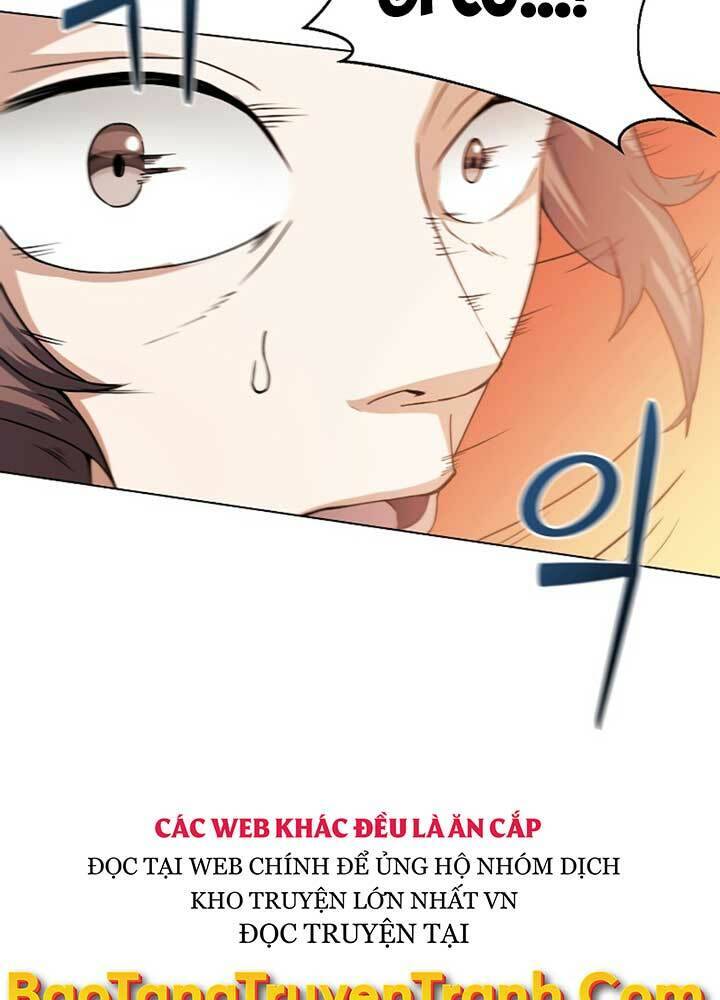 Nhà Hàng Bình Dân Của Anh Hùng Trở Về Chapter 1 - Trang 2