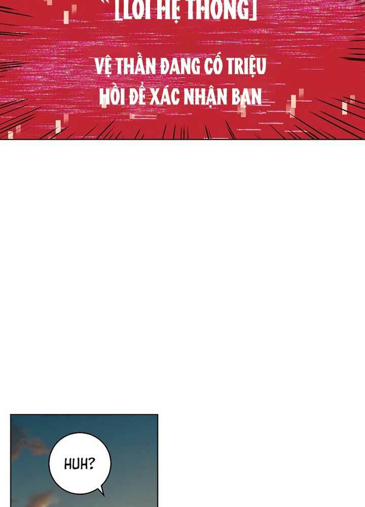 Nhà Hàng Bình Dân Của Anh Hùng Trở Về Chapter 1 - Trang 2