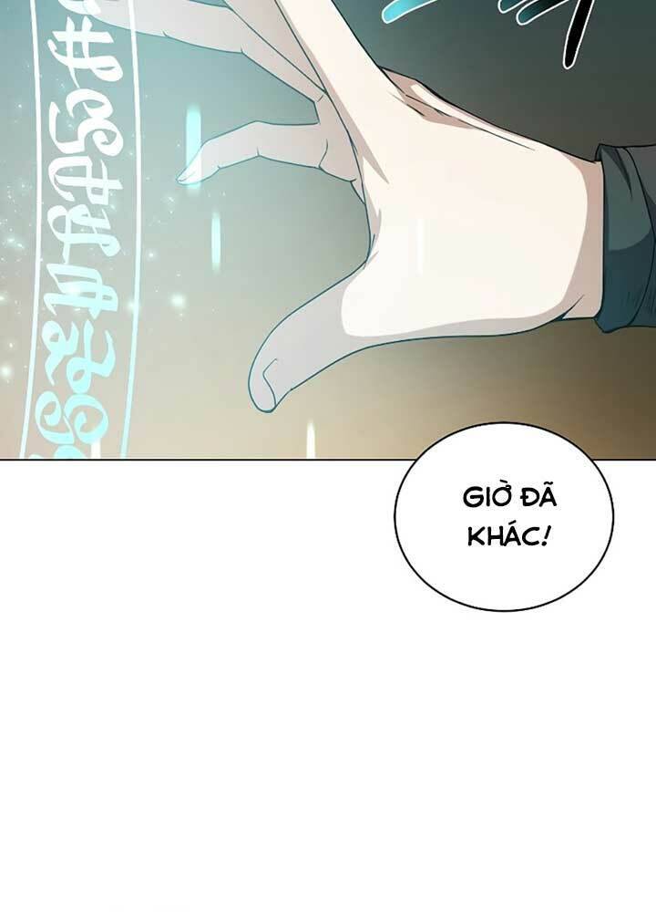 Nhà Hàng Bình Dân Của Anh Hùng Trở Về Chapter 1 - Trang 2