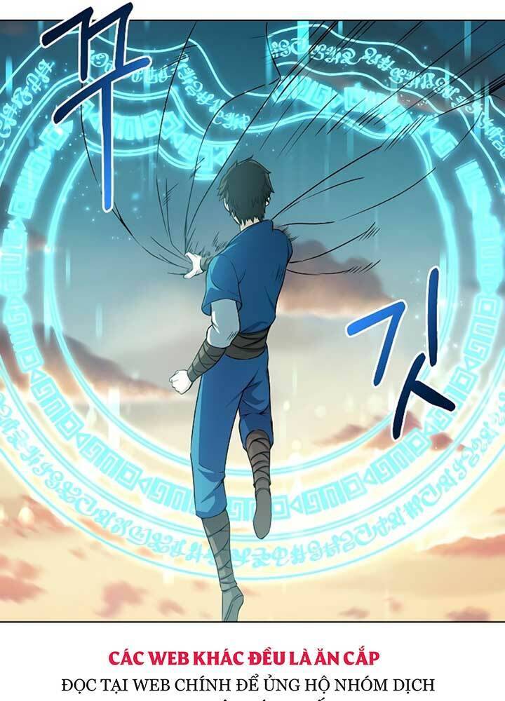 Nhà Hàng Bình Dân Của Anh Hùng Trở Về Chapter 1 - Trang 2