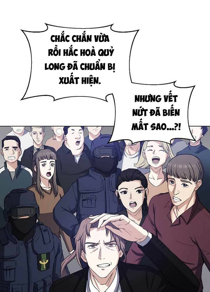 Nhà Hàng Bình Dân Của Anh Hùng Trở Về Chapter 1 - Trang 2