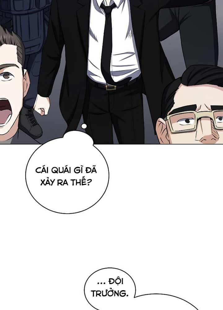 Nhà Hàng Bình Dân Của Anh Hùng Trở Về Chapter 1 - Trang 2