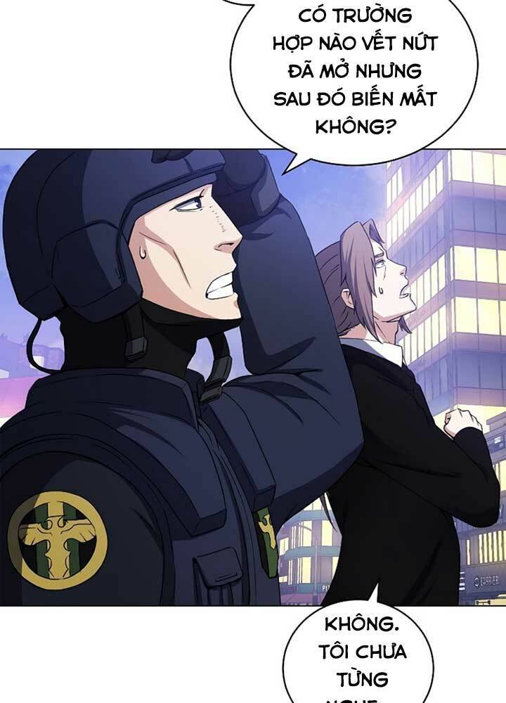 Nhà Hàng Bình Dân Của Anh Hùng Trở Về Chapter 1 - Trang 2