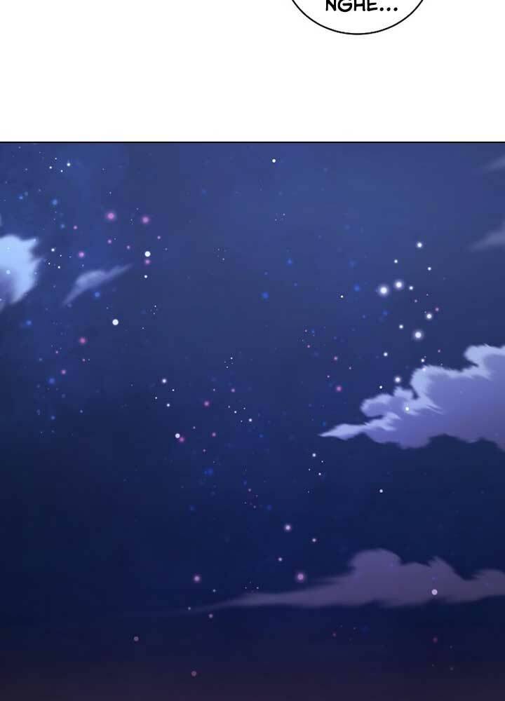 Nhà Hàng Bình Dân Của Anh Hùng Trở Về Chapter 1 - Trang 2