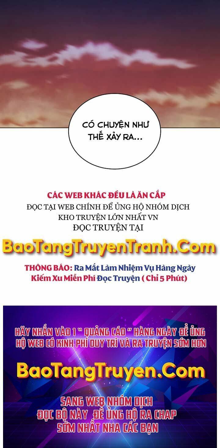 Nhà Hàng Bình Dân Của Anh Hùng Trở Về Chapter 1 - Trang 2