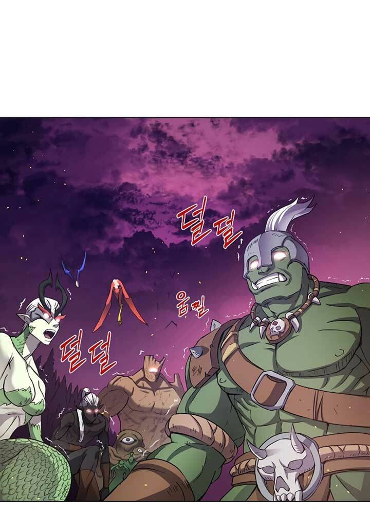 Nhà Hàng Bình Dân Của Anh Hùng Trở Về Chapter 1 - Trang 2