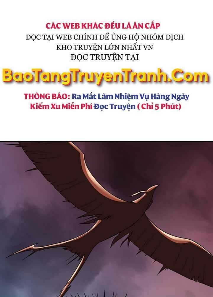 Nhà Hàng Bình Dân Của Anh Hùng Trở Về Chapter 1 - Trang 2