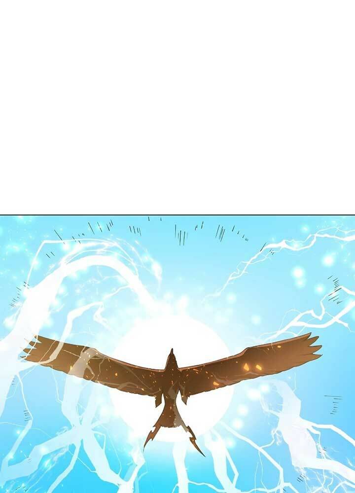 Nhà Hàng Bình Dân Của Anh Hùng Trở Về Chapter 1 - Trang 2