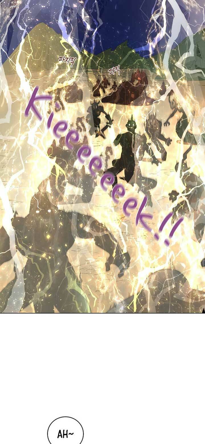 Nhà Hàng Bình Dân Của Anh Hùng Trở Về Chapter 1 - Trang 2