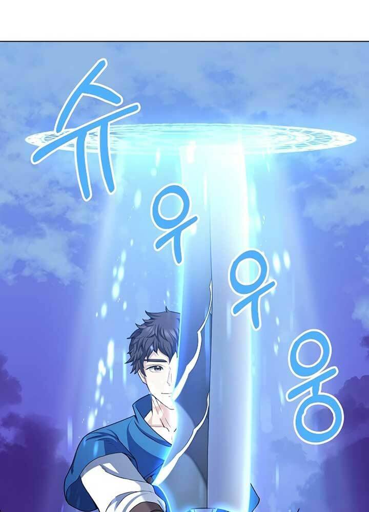 Nhà Hàng Bình Dân Của Anh Hùng Trở Về Chapter 1 - Trang 2