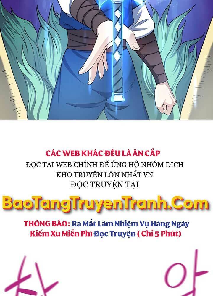 Nhà Hàng Bình Dân Của Anh Hùng Trở Về Chapter 1 - Trang 2