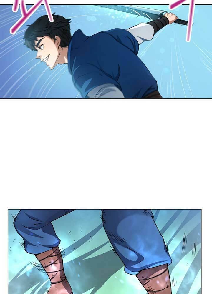 Nhà Hàng Bình Dân Của Anh Hùng Trở Về Chapter 1 - Trang 2