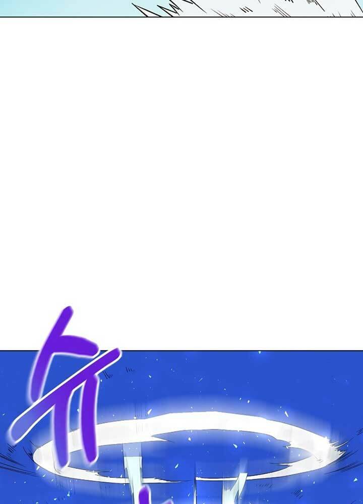 Nhà Hàng Bình Dân Của Anh Hùng Trở Về Chapter 1 - Trang 2