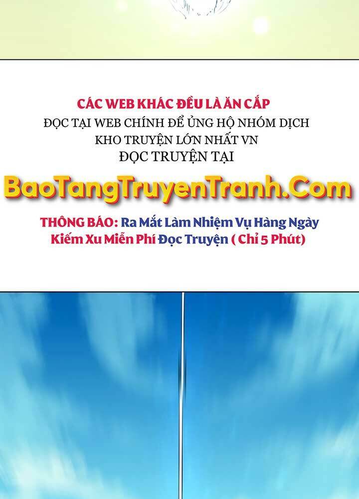 Nhà Hàng Bình Dân Của Anh Hùng Trở Về Chapter 1 - Trang 2