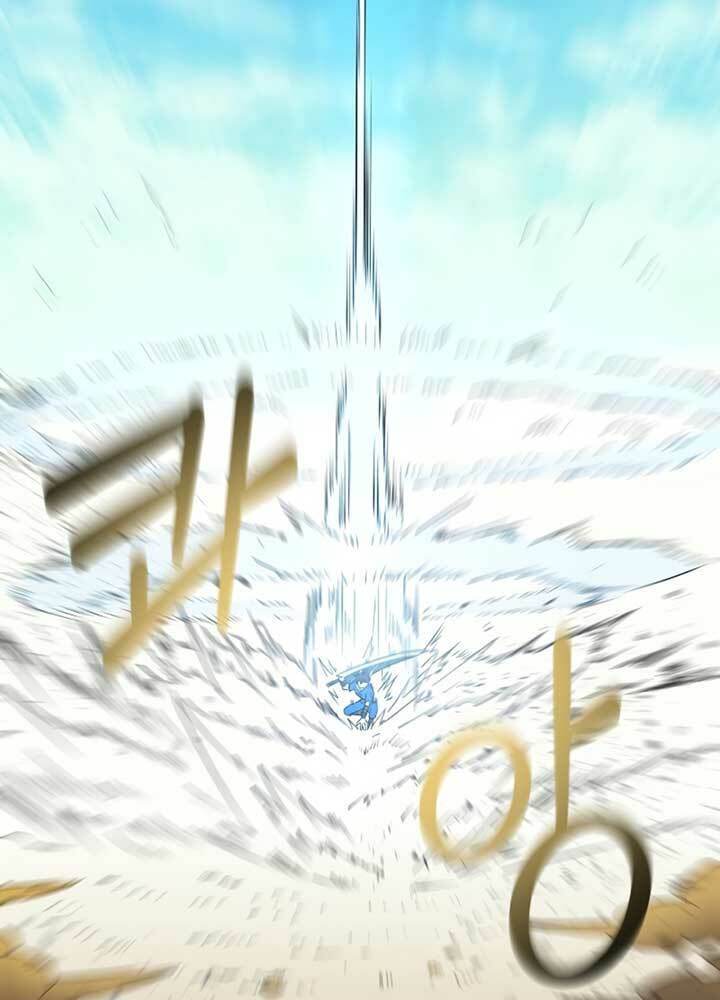 Nhà Hàng Bình Dân Của Anh Hùng Trở Về Chapter 1 - Trang 2