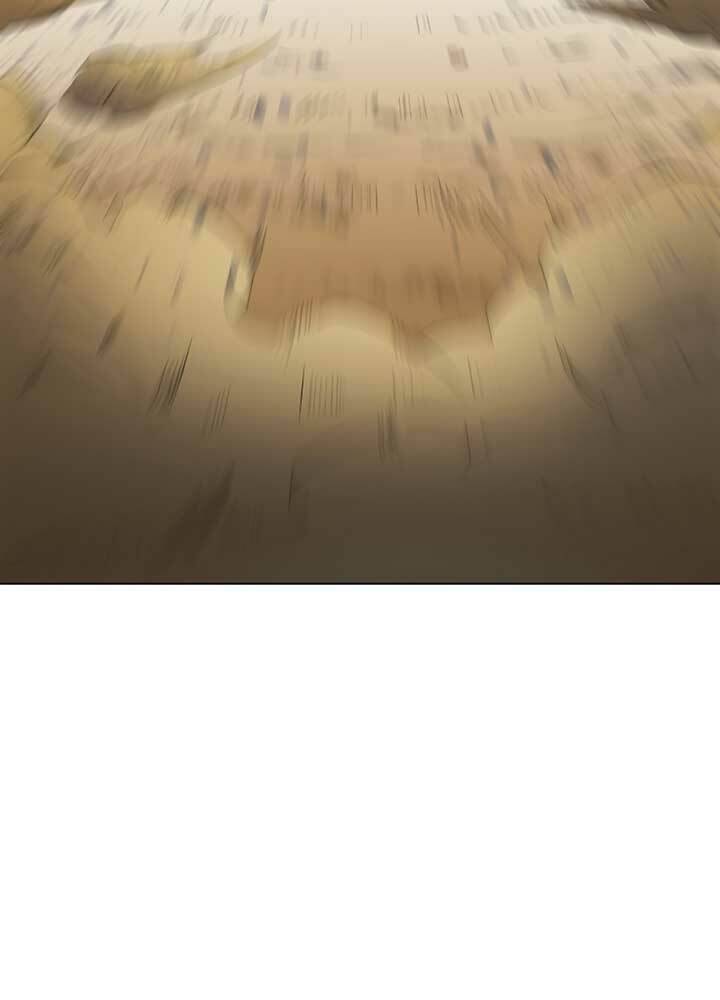 Nhà Hàng Bình Dân Của Anh Hùng Trở Về Chapter 1 - Trang 2