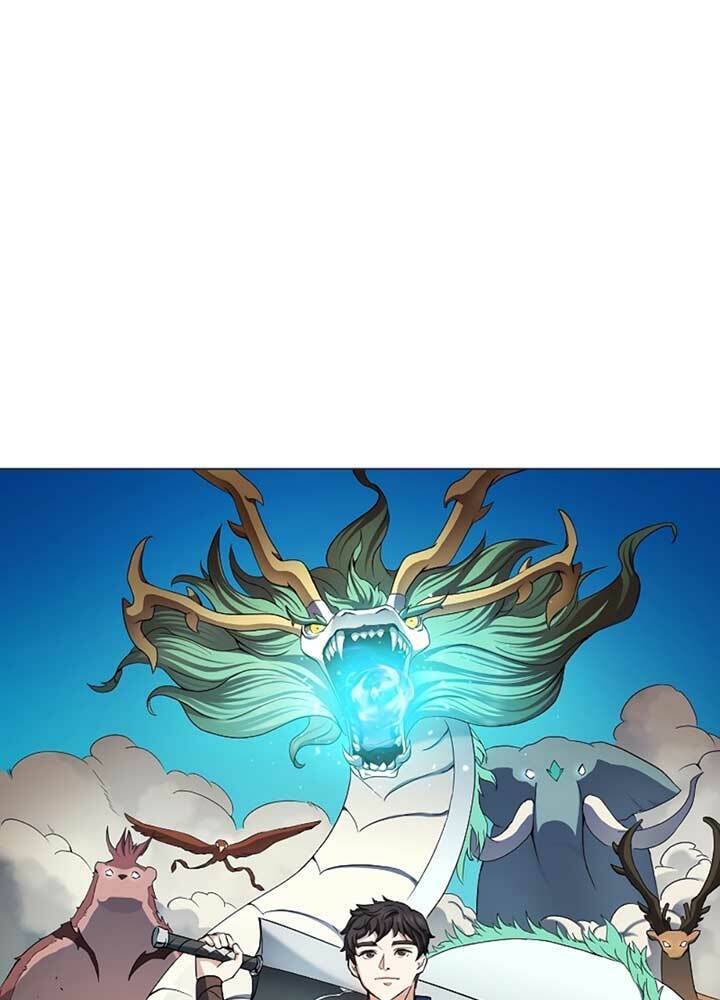 Nhà Hàng Bình Dân Của Anh Hùng Trở Về Chapter 1 - Trang 2