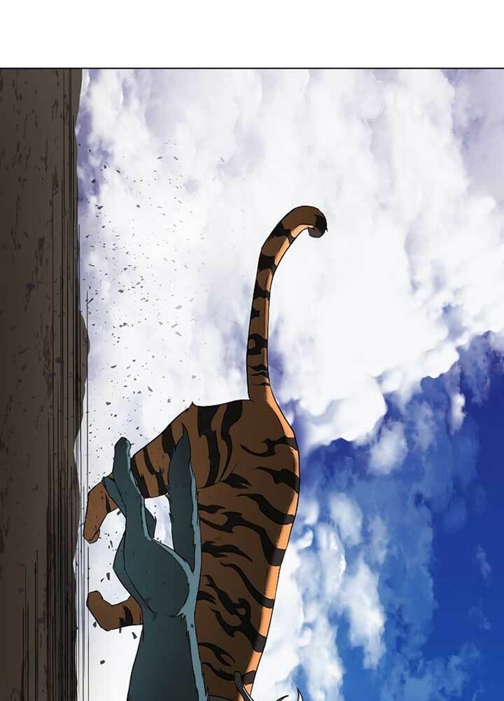 Nhà Hàng Bình Dân Của Anh Hùng Trở Về Chapter 1 - Trang 2