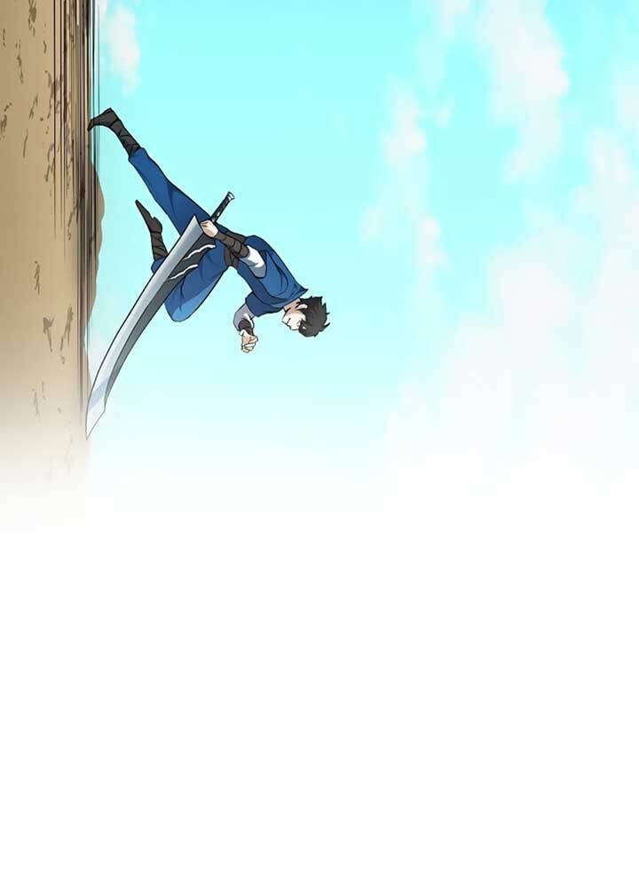 Nhà Hàng Bình Dân Của Anh Hùng Trở Về Chapter 1 - Trang 2