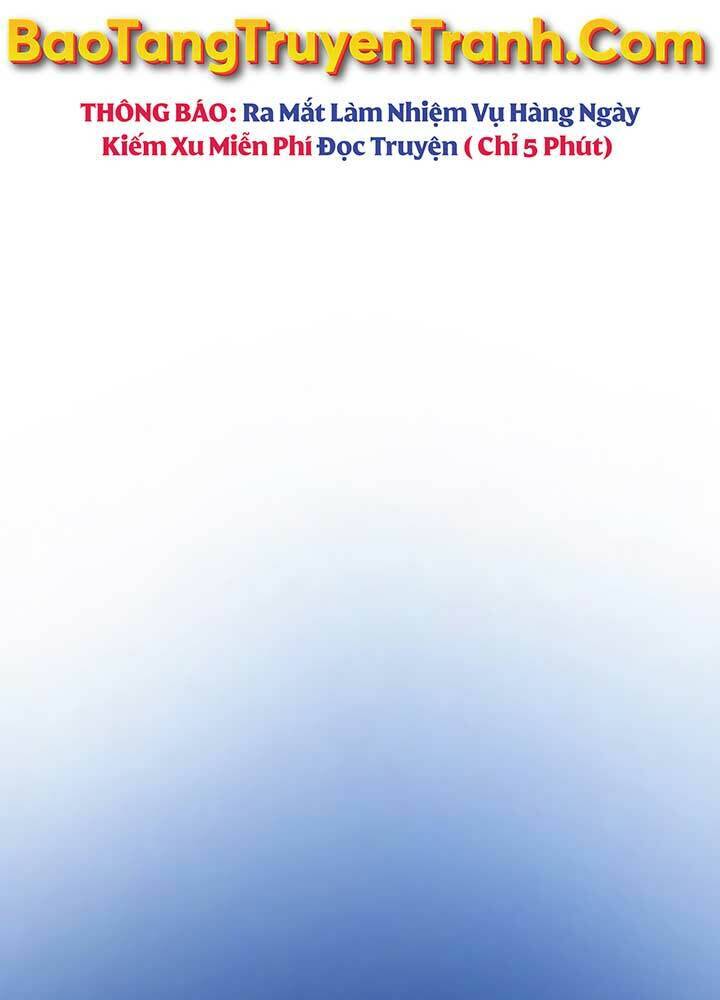 Nhà Hàng Bình Dân Của Anh Hùng Trở Về Chapter 1 - Trang 2