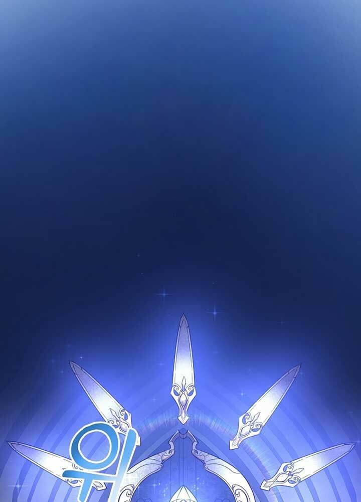 Nhà Hàng Bình Dân Của Anh Hùng Trở Về Chapter 1 - Trang 2