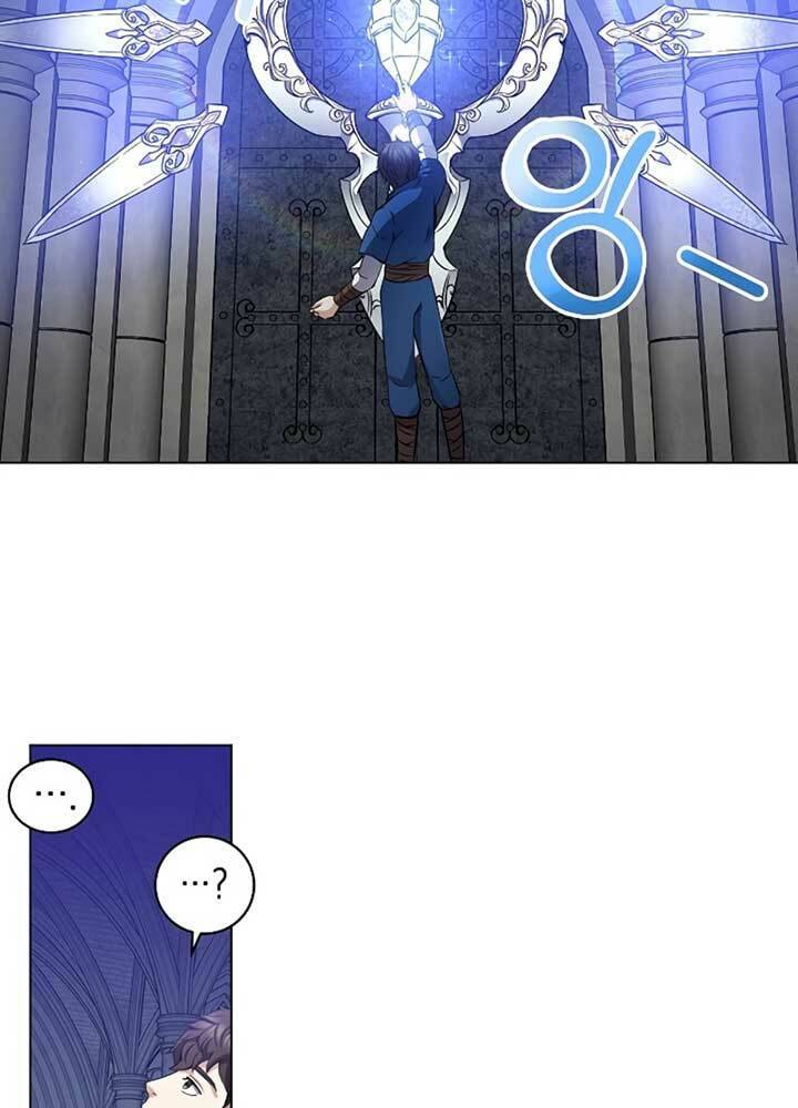 Nhà Hàng Bình Dân Của Anh Hùng Trở Về Chapter 1 - Trang 2