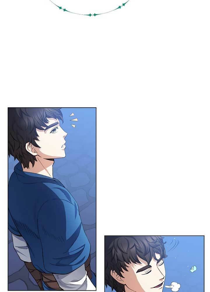 Nhà Hàng Bình Dân Của Anh Hùng Trở Về Chapter 1 - Trang 2