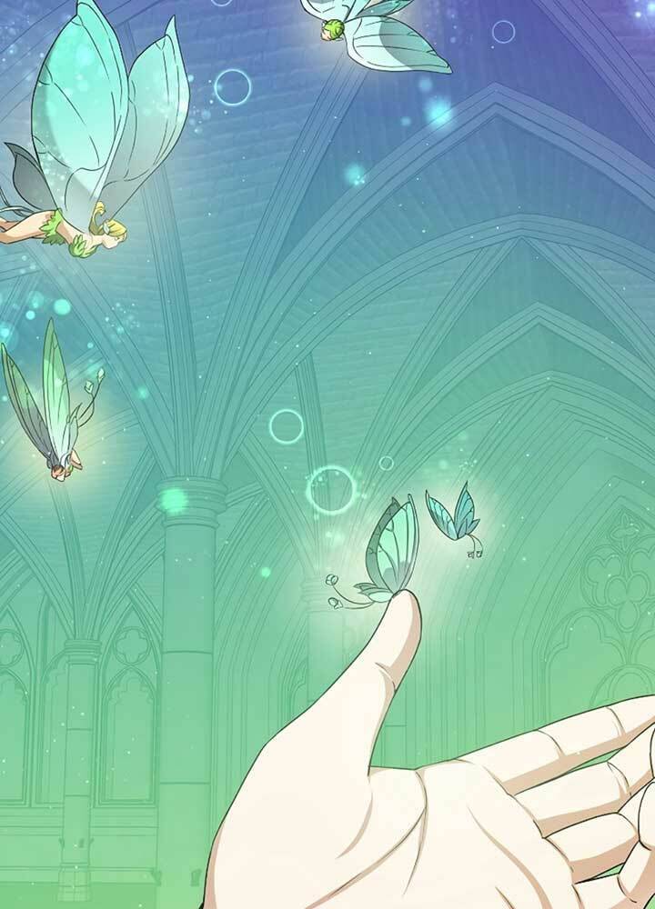 Nhà Hàng Bình Dân Của Anh Hùng Trở Về Chapter 1 - Trang 2