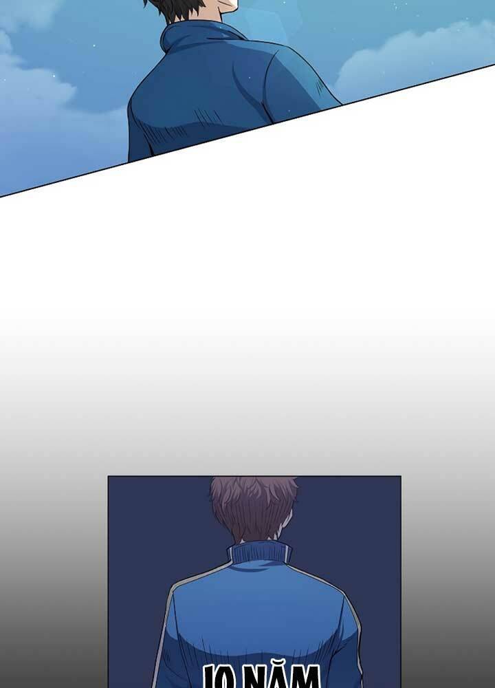 Nhà Hàng Bình Dân Của Anh Hùng Trở Về Chapter 1 - Trang 2