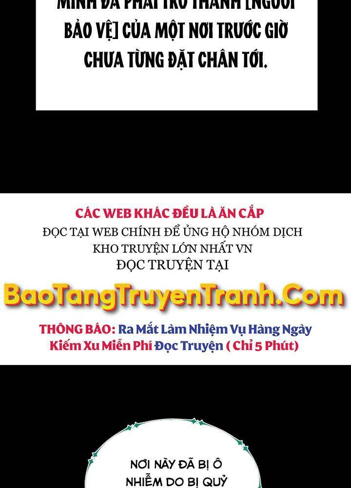 Nhà Hàng Bình Dân Của Anh Hùng Trở Về Chapter 1 - Trang 2