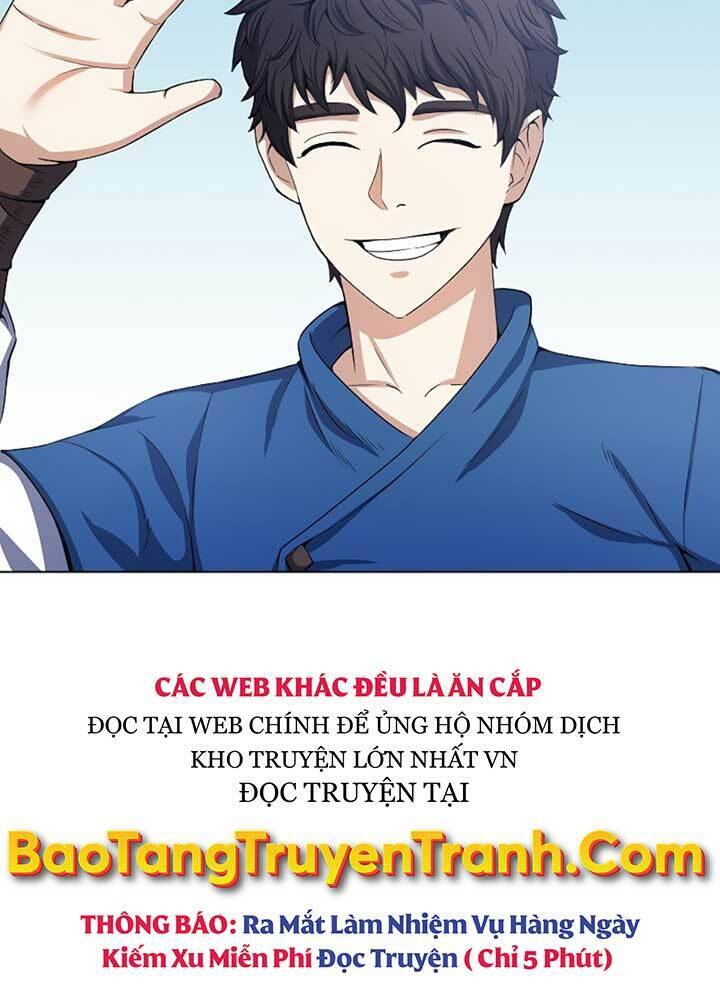 Nhà Hàng Bình Dân Của Anh Hùng Trở Về Chapter 1 - Trang 2