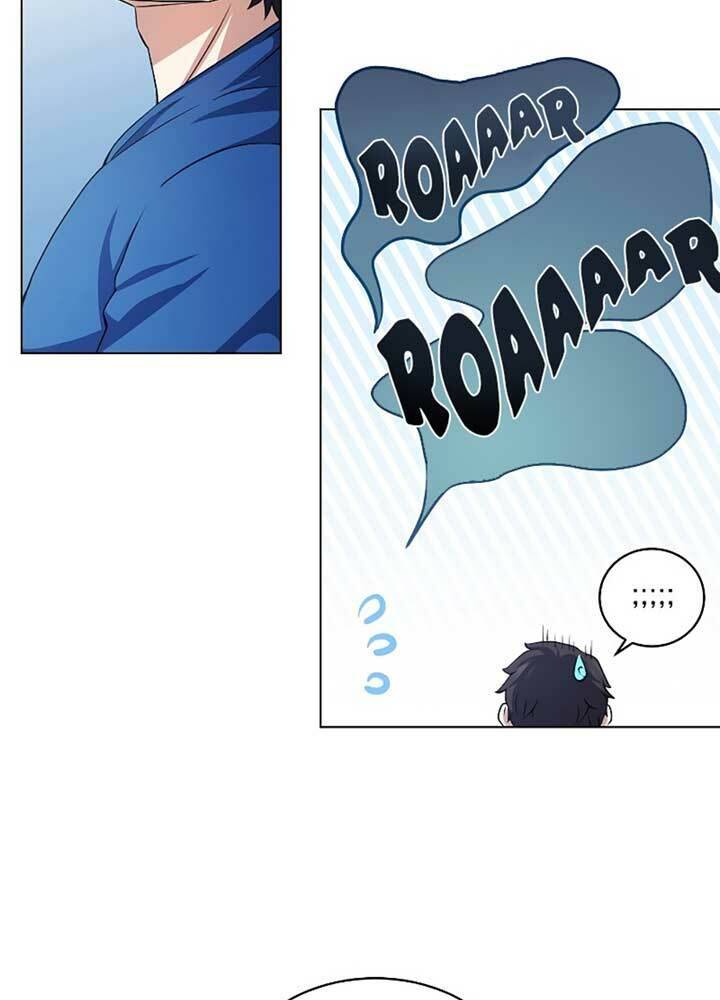 Nhà Hàng Bình Dân Của Anh Hùng Trở Về Chapter 1 - Trang 2