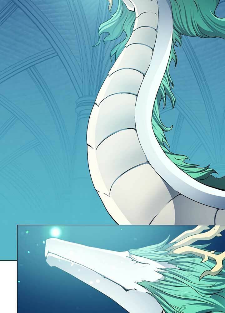 Nhà Hàng Bình Dân Của Anh Hùng Trở Về Chapter 1 - Trang 2