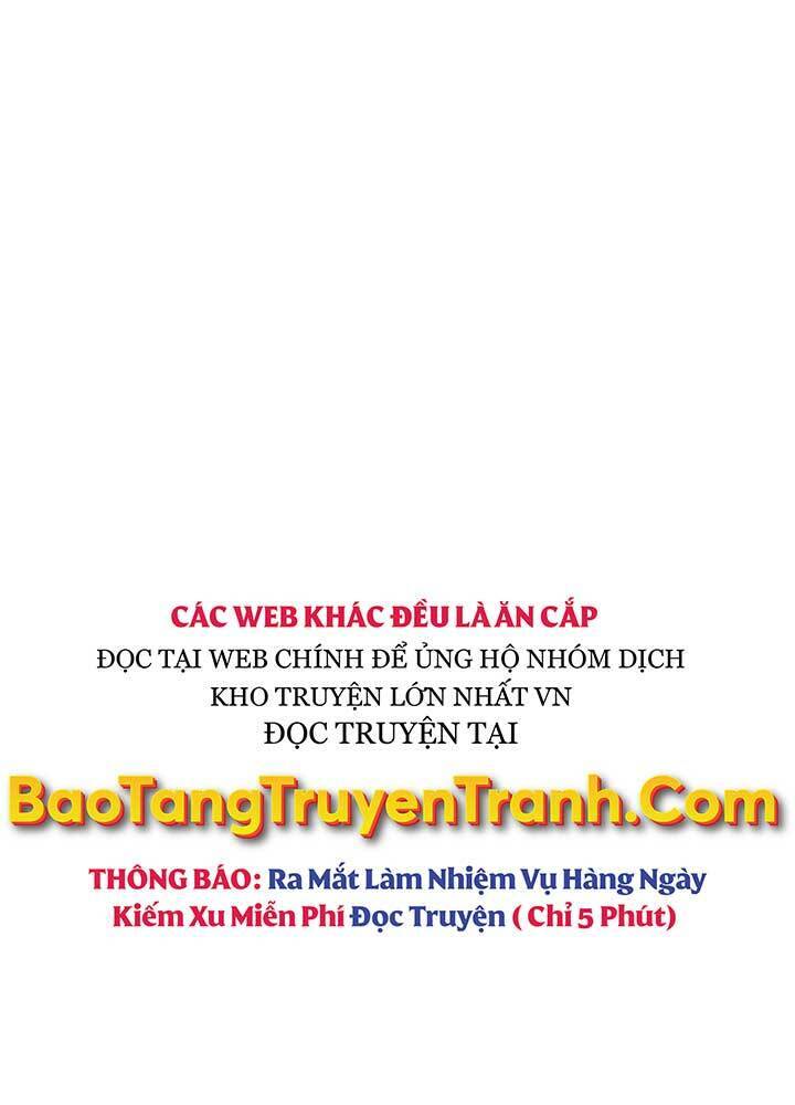 Nhà Hàng Bình Dân Của Anh Hùng Trở Về Chapter 1 - Trang 2