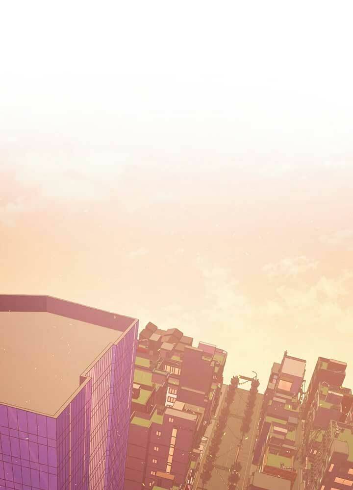 Nhà Hàng Bình Dân Của Anh Hùng Trở Về Chapter 1 - Trang 2