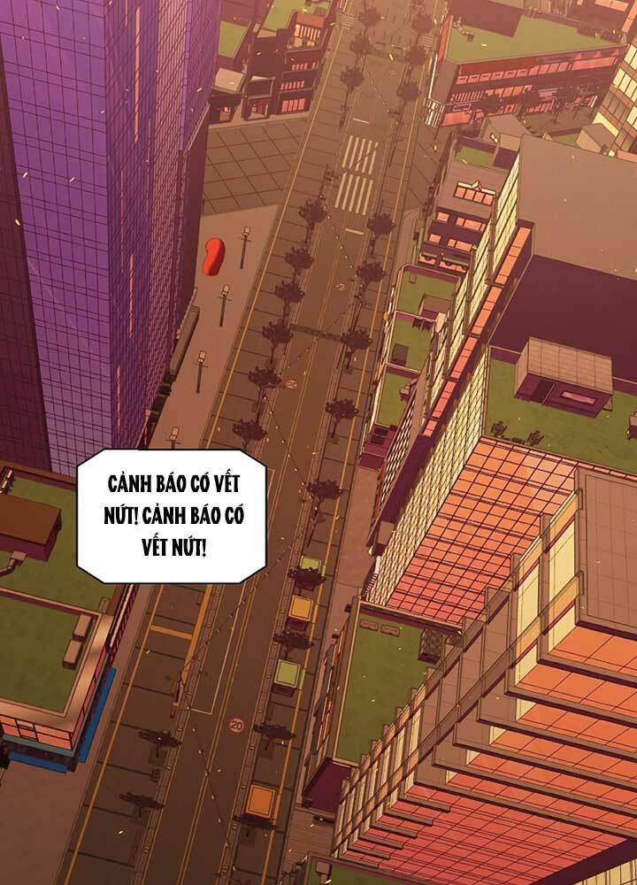 Nhà Hàng Bình Dân Của Anh Hùng Trở Về Chapter 1 - Trang 2