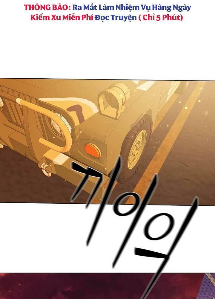 Nhà Hàng Bình Dân Của Anh Hùng Trở Về Chapter 1 - Trang 2