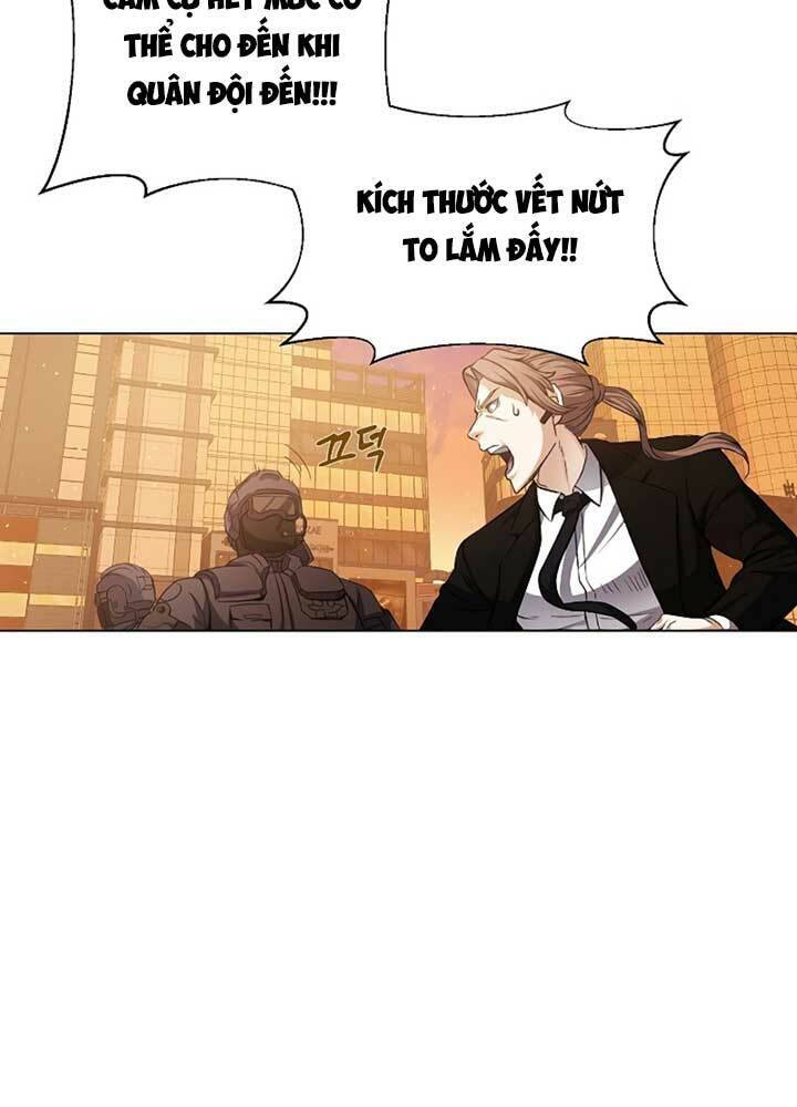 Nhà Hàng Bình Dân Của Anh Hùng Trở Về Chapter 1 - Trang 2