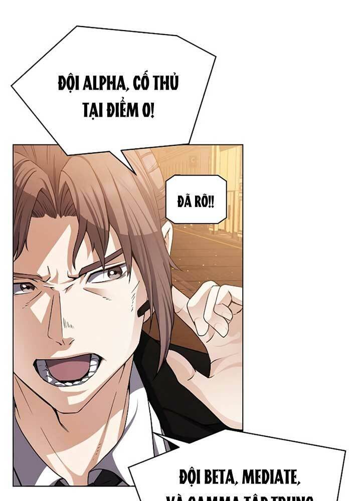 Nhà Hàng Bình Dân Của Anh Hùng Trở Về Chapter 1 - Trang 2